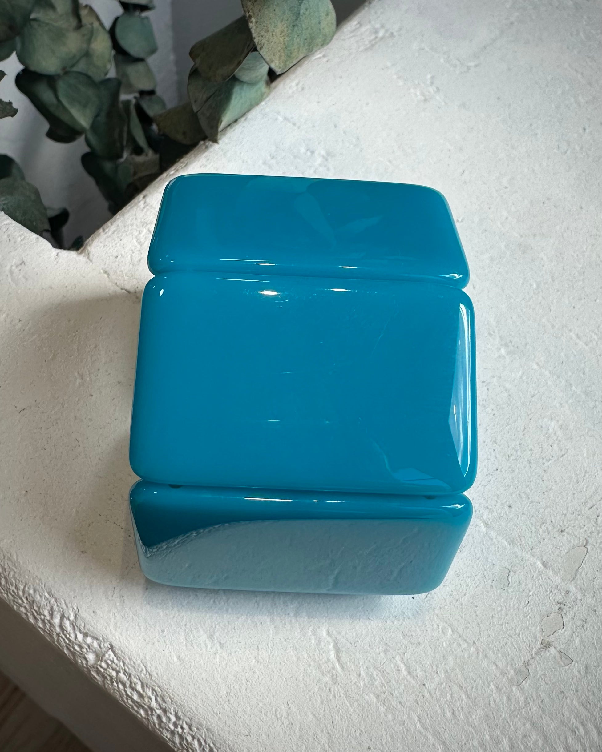 Bracelet Belta Classic avec éléments arrondis