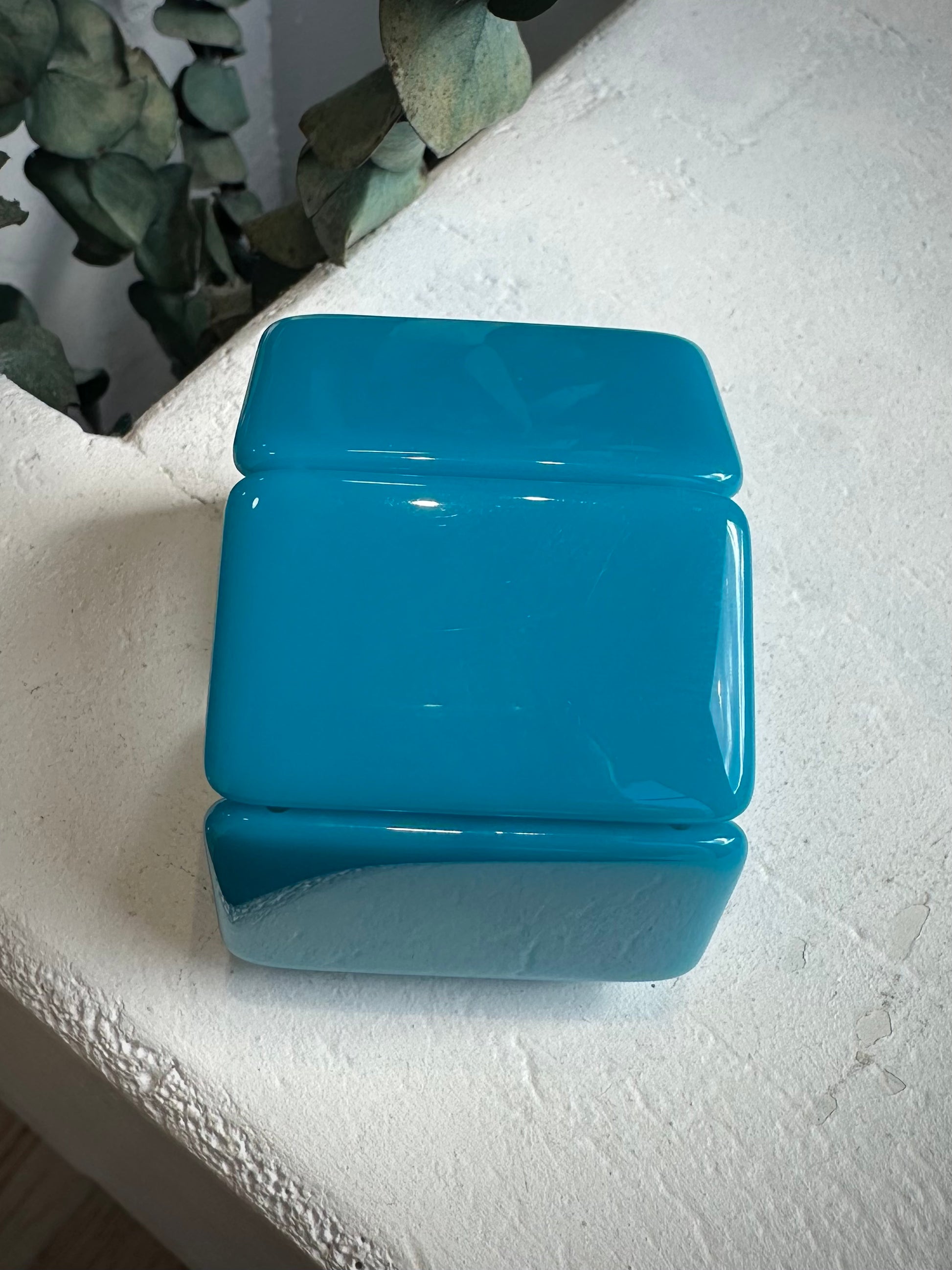 Bracelet Belta Classic avec éléments arrondis