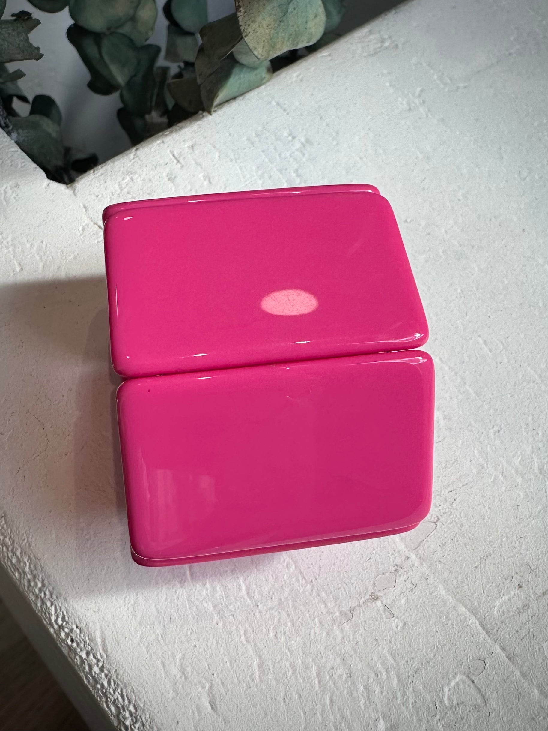 Bracelet modulable STAMPS élégant et coloré