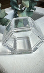 Accessoire poignet Belta Classic Transparent élégant