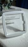 Contour modulable STAMPS Cool Jack Blanc