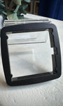 Contour modulable STAMPS Cool Jack Noir