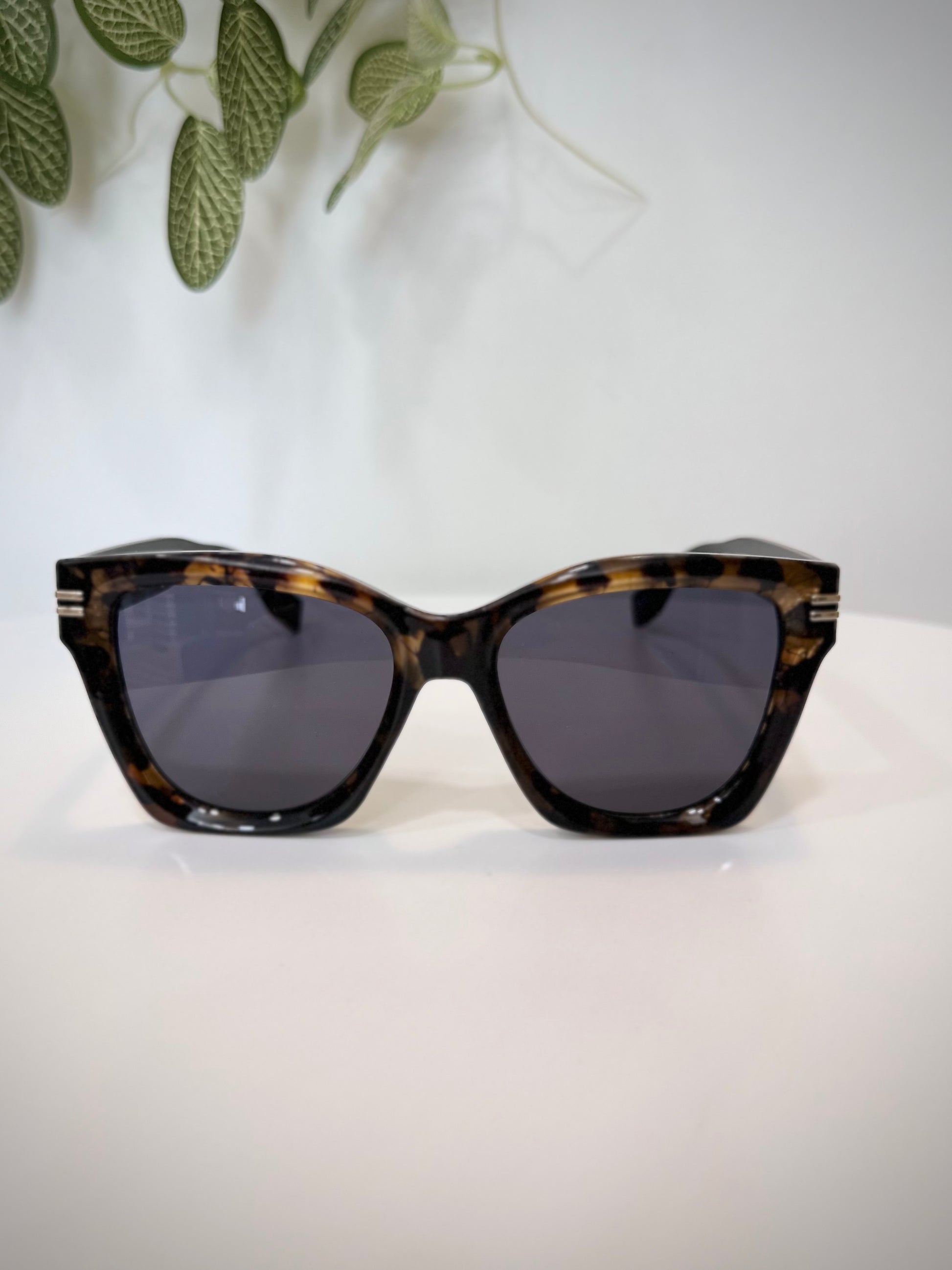 Lunettes de soleil IYU Design modèle Jody 