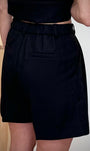 Short été femme confortable et chic 